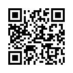 TLHE44R1S2-26 QRCode