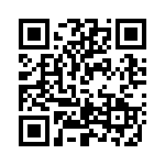 TLHE4900 QRCode