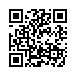 TLHF4600 QRCode