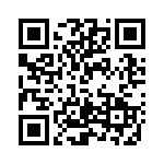 TLHF4901 QRCode