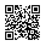 TLHG4201 QRCode