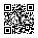 TLHG4205 QRCode