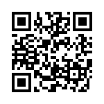 TLHG4400-MS12 QRCode