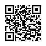 TLHG4601 QRCode