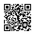 TLHG4605 QRCode