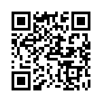 TLHG5100 QRCode