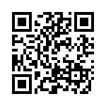 TLHG5102 QRCode