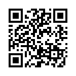 TLHG5400 QRCode