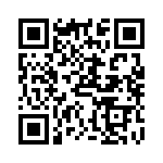 TLHG5800 QRCode