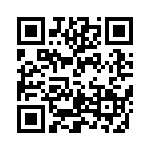 TLHG6405-BTZ QRCode