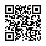 TLHK42S1T2 QRCode