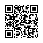 TLHK44R1S2 QRCode