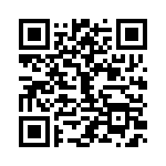 TLHO42M1N2 QRCode