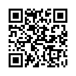 TLHP42J2L1 QRCode