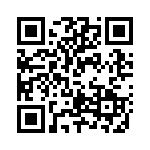 TLHP5100 QRCode