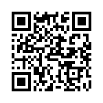 TLHP5800 QRCode