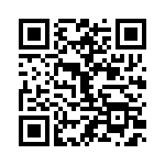 TLHR4400-MS12Z QRCode