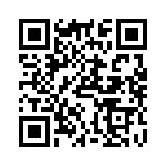 TLHR4407 QRCode