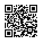 TLHR5201 QRCode