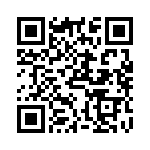 TLHR5400 QRCode