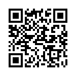 TLHR6205 QRCode