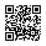 TLHY4200 QRCode