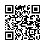 TLHY4605 QRCode