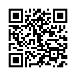 TLHY4900 QRCode