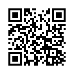 TLHY5400 QRCode