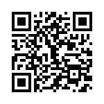 TLHY6205 QRCode