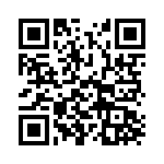 TLHY6400 QRCode