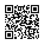 TLHY6405-BTZ QRCode