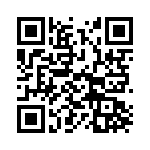 TLI49462KHTSA1 QRCode