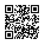 TLI49611LHALA1 QRCode