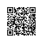 TLI4970D025T4XUMA1 QRCode