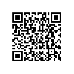 TLI4970D025T5XUMA1 QRCode