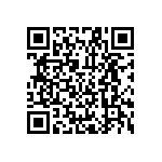 TLI4970D050T4XUMA1 QRCode