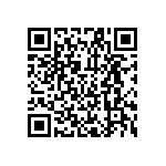 TLI4970D050T5XUMA1 QRCode