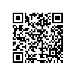 TLI5012BE1000XUMA1 QRCode