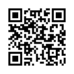 TLIN1022DMTRQ1 QRCode