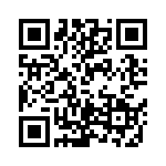 TLIN1029DRBRQ1 QRCode