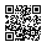 TLIN2029DRQ1 QRCode