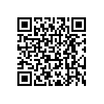 TLJA107M006R0500 QRCode