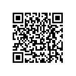 TLJA157M004R0800 QRCode