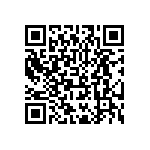 TLJA157M006R0900 QRCode
