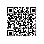 TLJF227M010R0300 QRCode