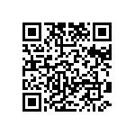 TLJF337M006R0300 QRCode