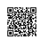 TLJG107M004R0800 QRCode