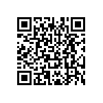 TLJG227M004R3000 QRCode