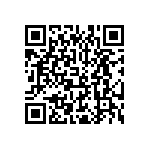 TLJG476M010R1500 QRCode